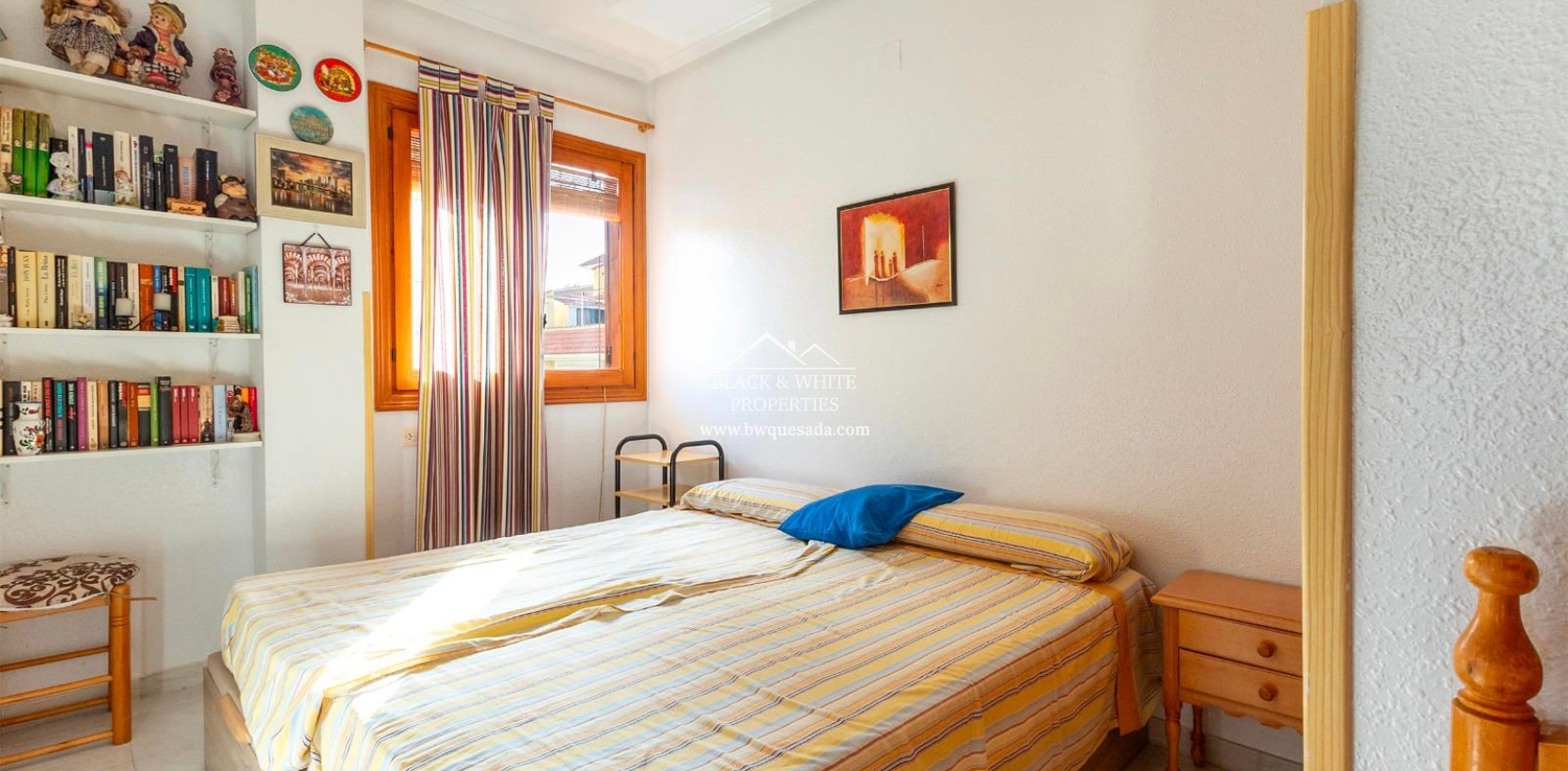 Venta - Apartamento - La Mata