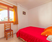 Venta - Apartamento - La Mata