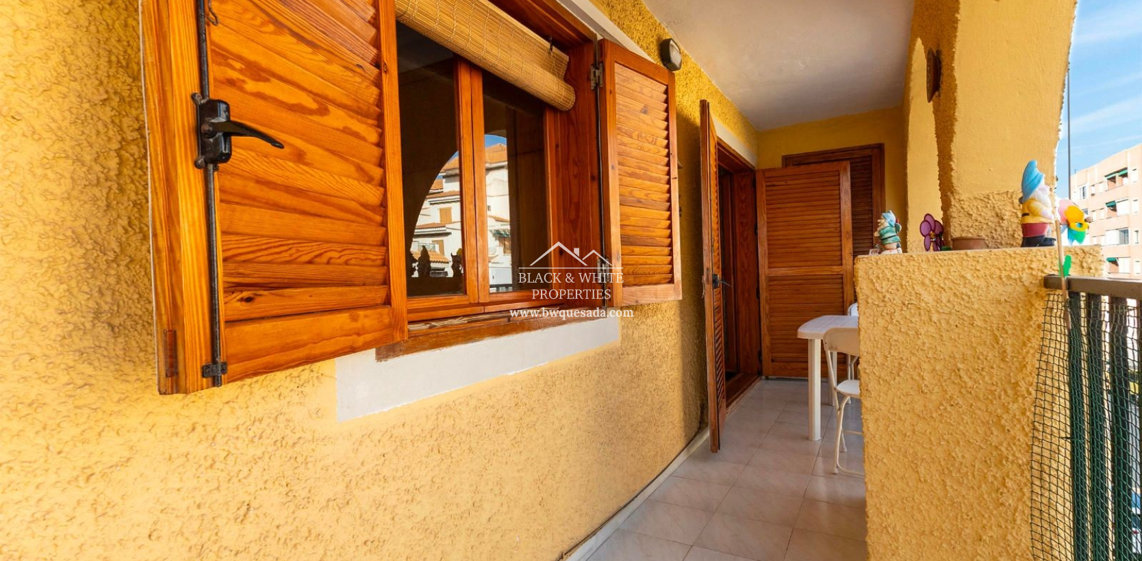 Venta - Apartamento - La Mata