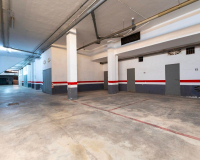 Venta - Apartamento - La Mata