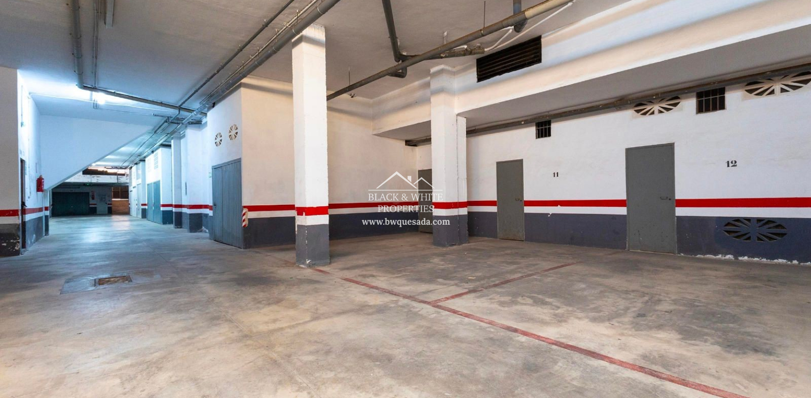 Venta - Apartamento - La Mata