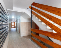 Venta - Apartamento - La Mata