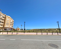 Venta - Apartamento - La Mata