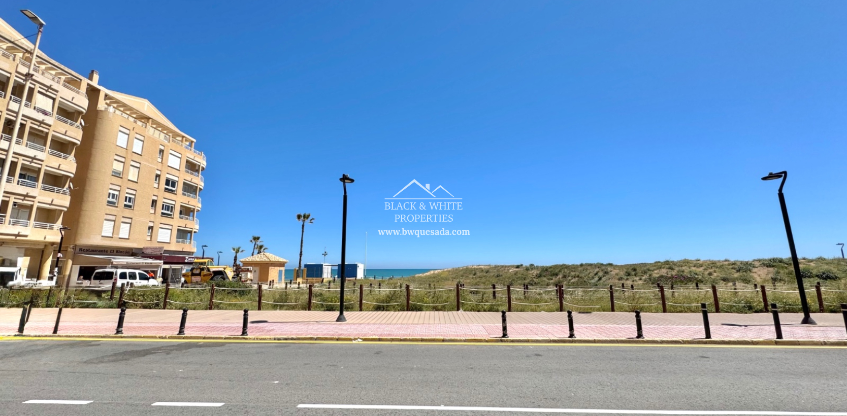 Venta - Apartamento - La Mata