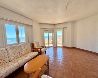 Venta - Apartamento - La Mata