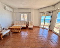 Venta - Apartamento - La Mata