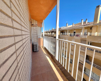 Venta - Apartamento - La Mata