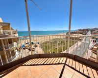 Venta - Apartamento - La Mata