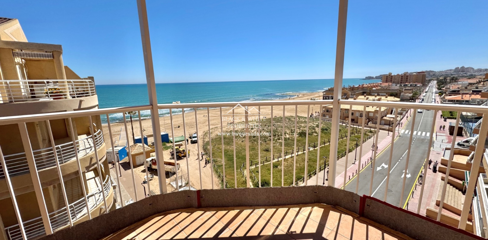 Venta - Apartamento - La Mata