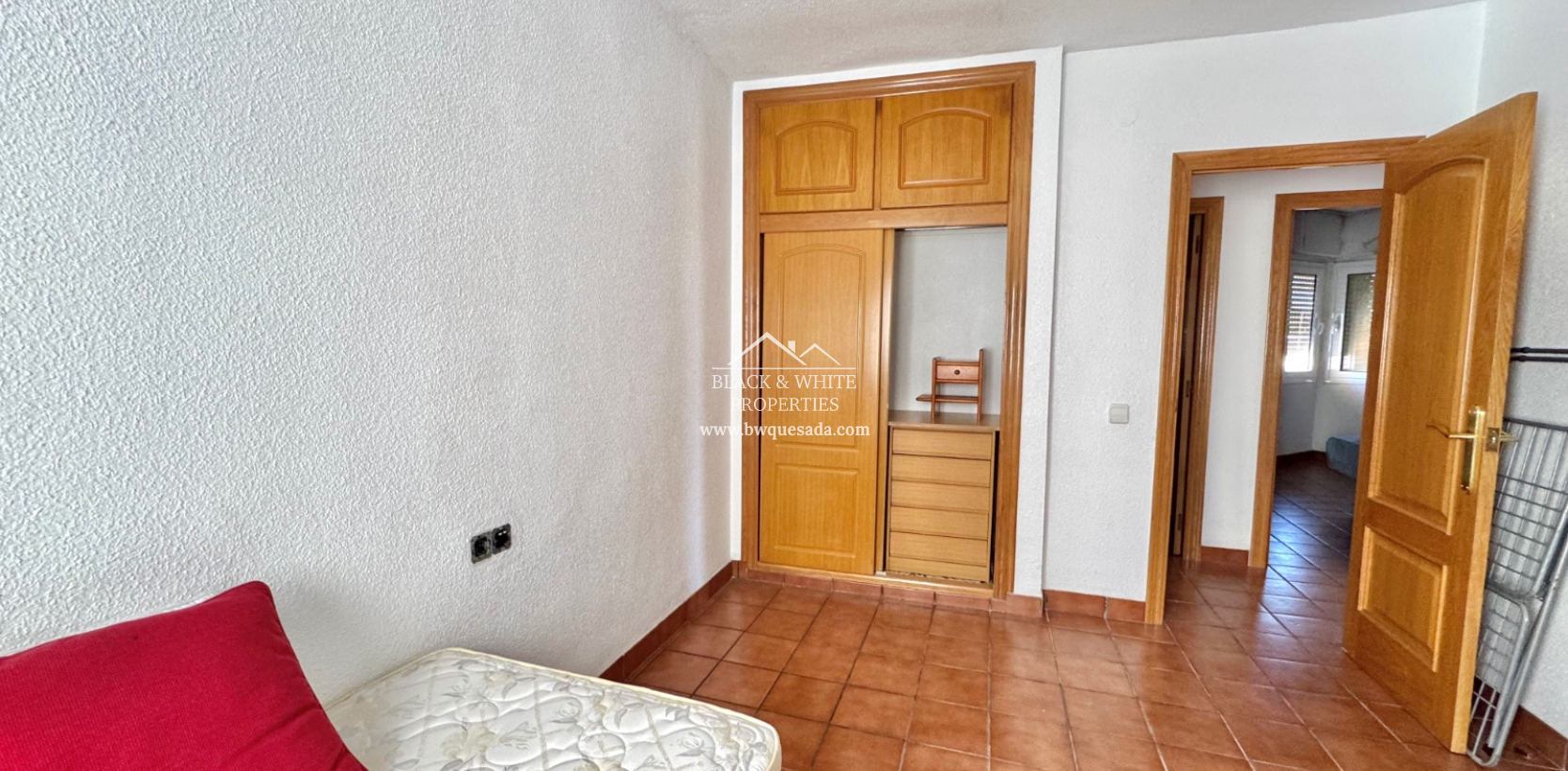 Venta - Apartamento - La Mata
