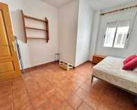Venta - Apartamento - La Mata