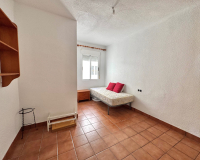 Venta - Apartamento - La Mata