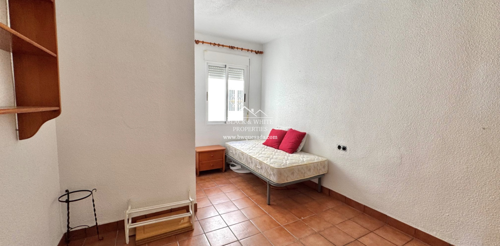 Venta - Apartamento - La Mata