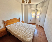 Venta - Apartamento - La Mata