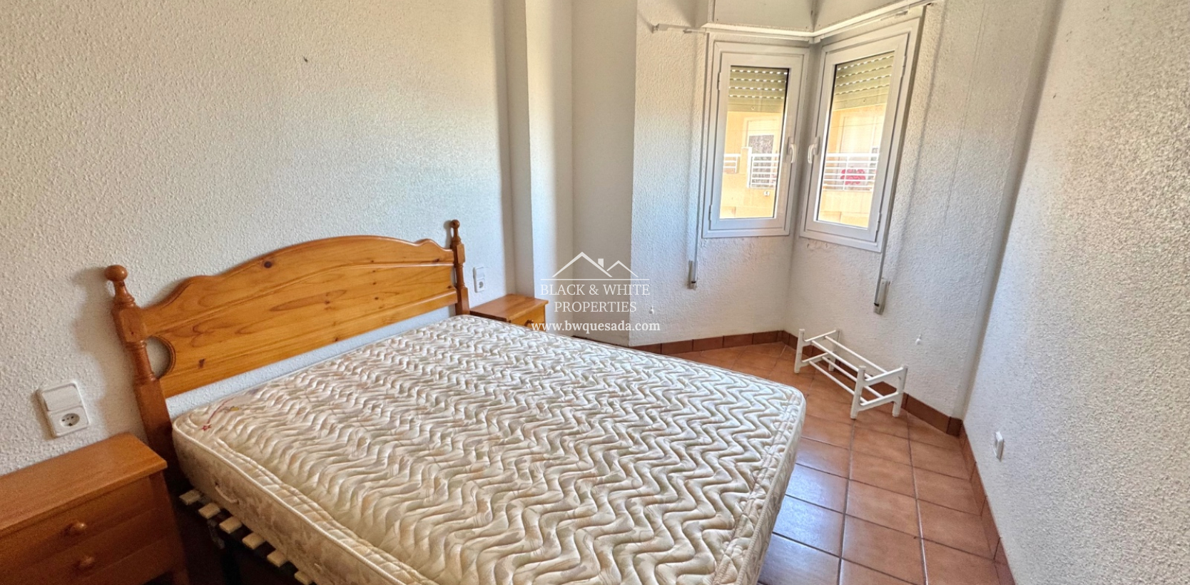 Venta - Apartamento - La Mata
