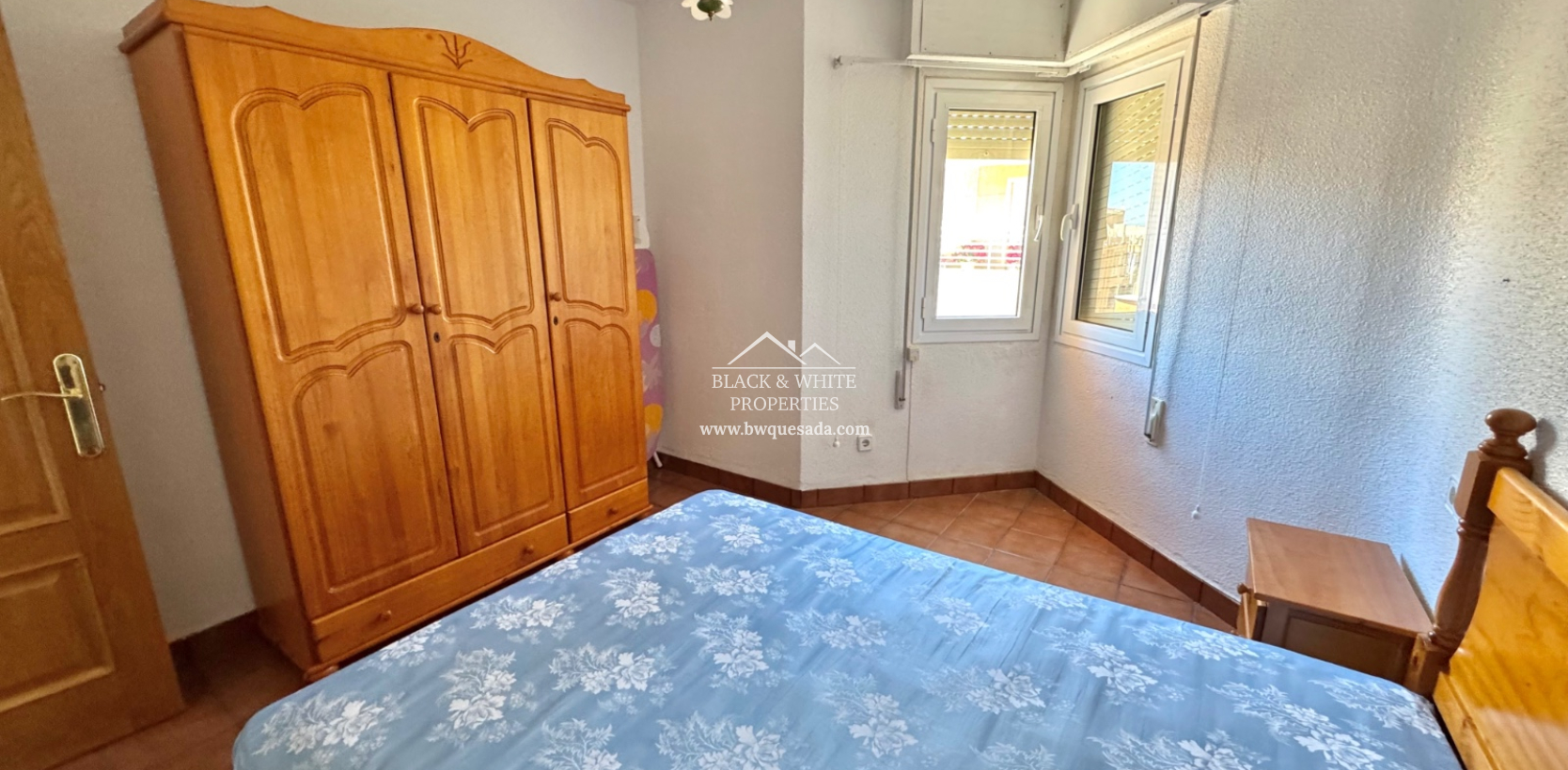 Venta - Apartamento - La Mata