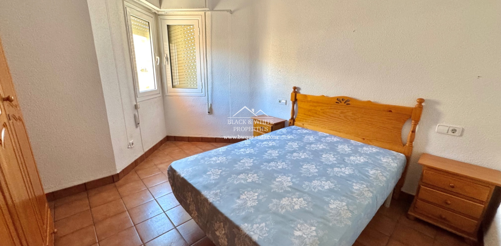 Venta - Apartamento - La Mata