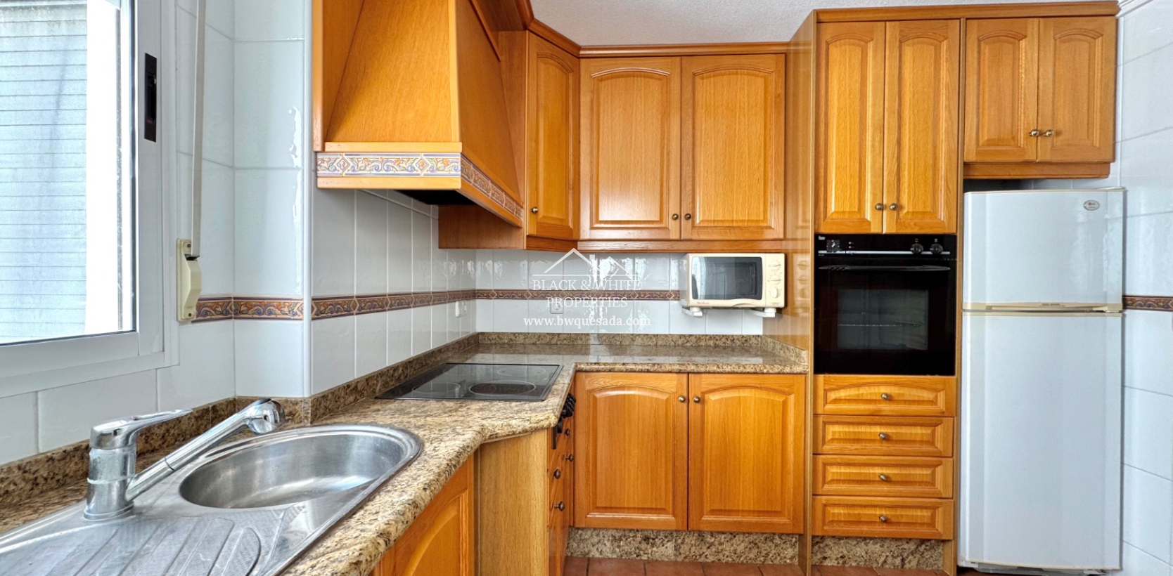 Venta - Apartamento - La Mata