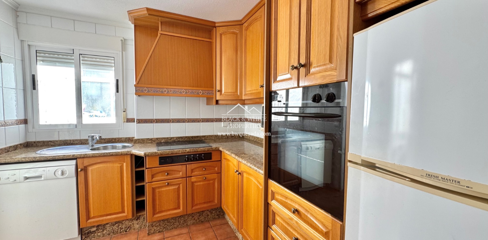 Venta - Apartamento - La Mata