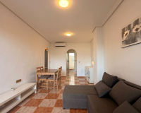 Venta - Apartamento - Orihuela Costa - Las Filipinas