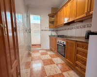 Venta - Apartamento - Orihuela Costa - Las Filipinas