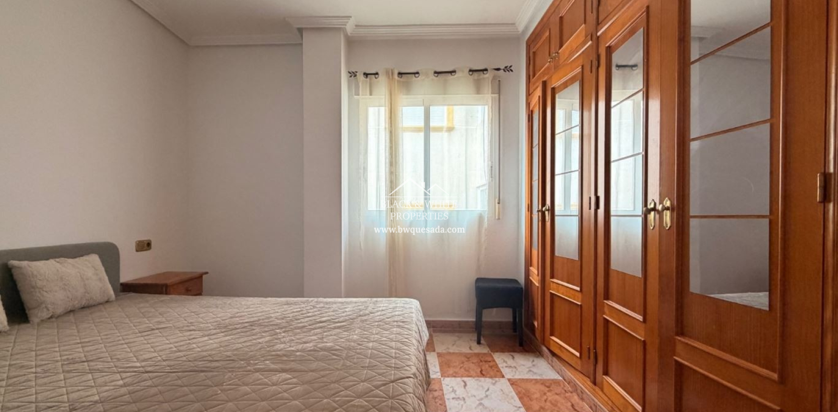 Venta - Apartamento - Orihuela Costa - Las Filipinas