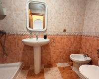 Venta - Apartamento - Orihuela Costa - Las Filipinas