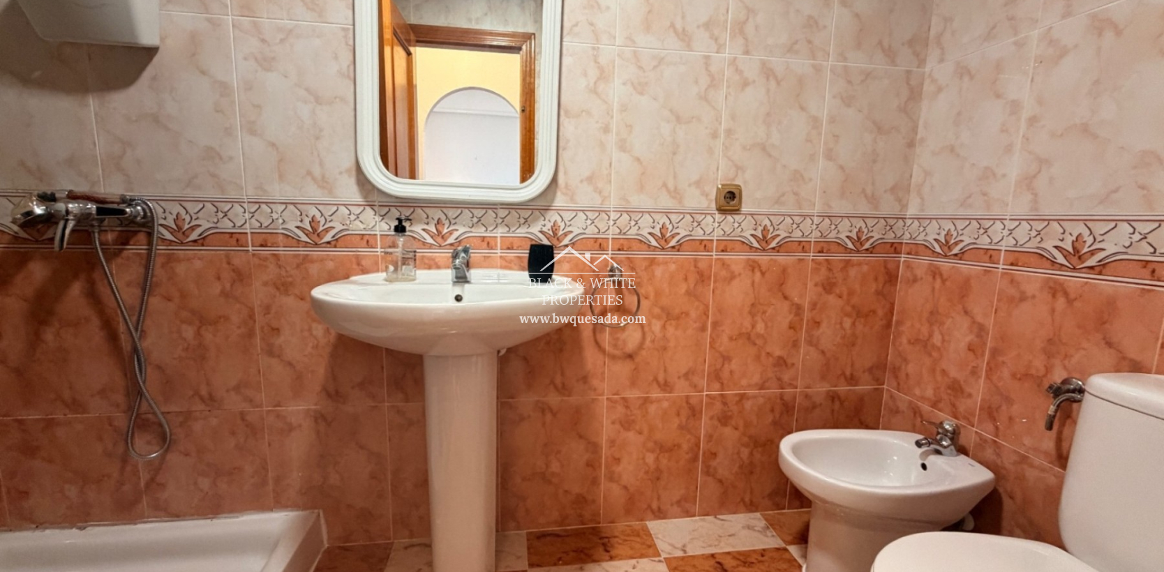 Venta - Apartamento - Orihuela Costa - Las Filipinas
