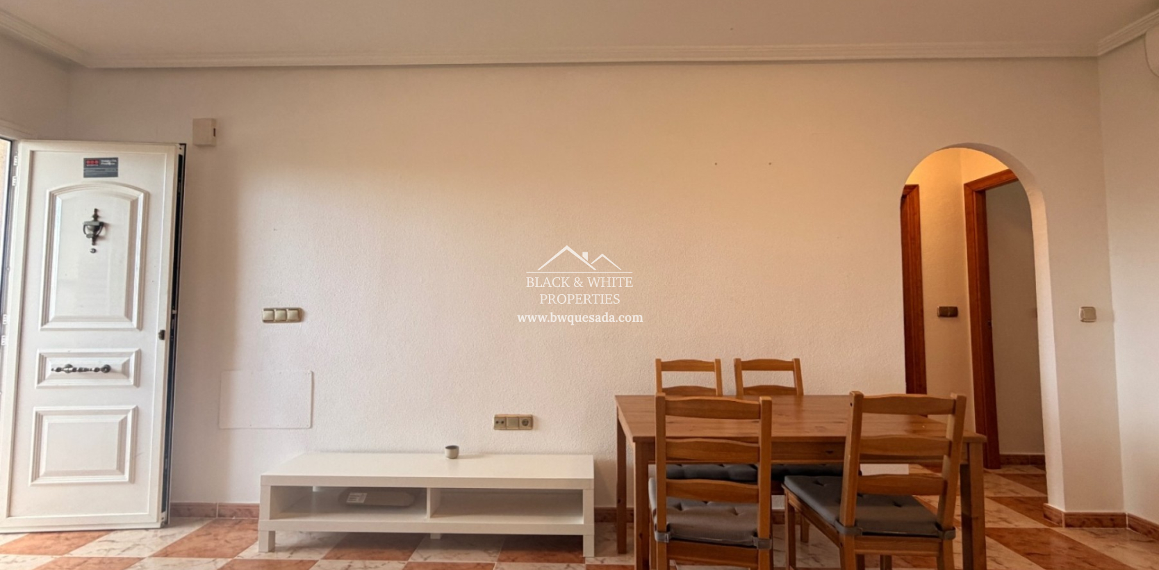 Venta - Apartamento - Orihuela Costa - Las Filipinas