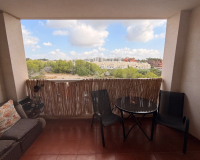 Venta - Apartamento - Orihuela Costa - Las Filipinas