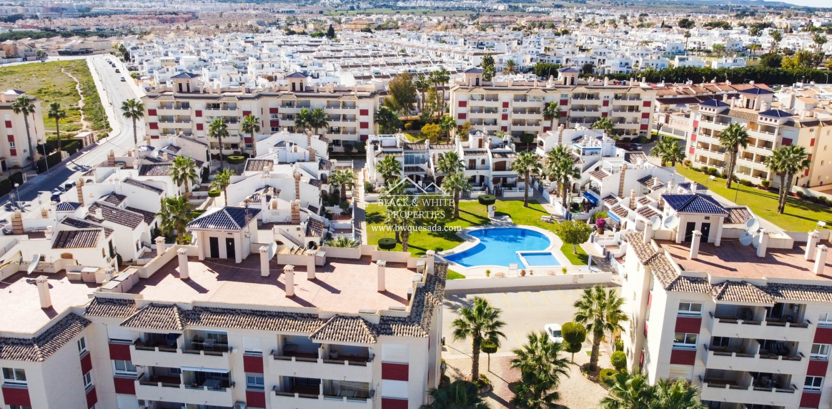 Venta - Apartamento - Orihuela Costa