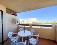 Venta - Apartamento - Orihuela Costa