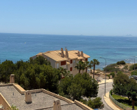 Venta - Apartamento - Orihuela - Orihuela Costa