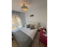 Venta - Apartamento - Orihuela - Orihuela Costa
