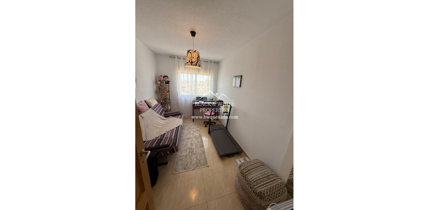 Venta - Apartamento - Orihuela - Orihuela Costa