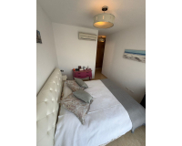 Venta - Apartamento - Orihuela - Orihuela Costa