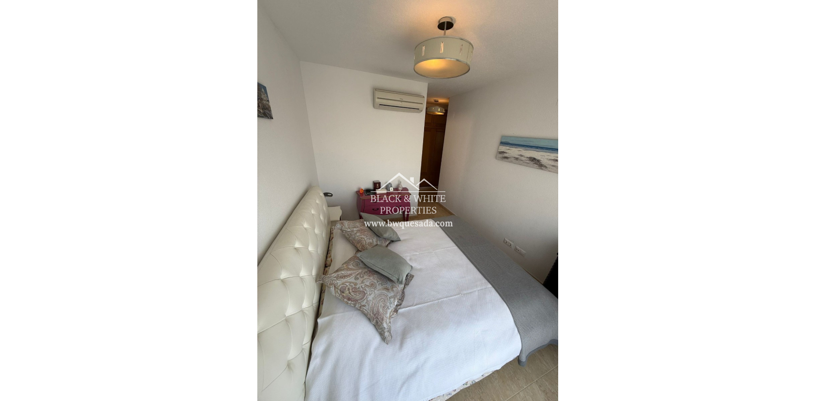 Venta - Apartamento - Orihuela - Orihuela Costa