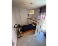 Venta - Apartamento - Orihuela - Orihuela Costa