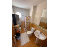 Venta - Apartamento - Orihuela - Orihuela Costa