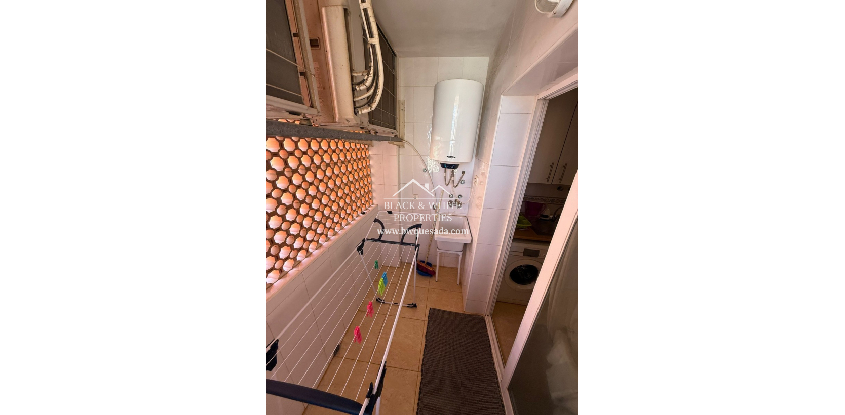 Venta - Apartamento - Orihuela - Orihuela Costa