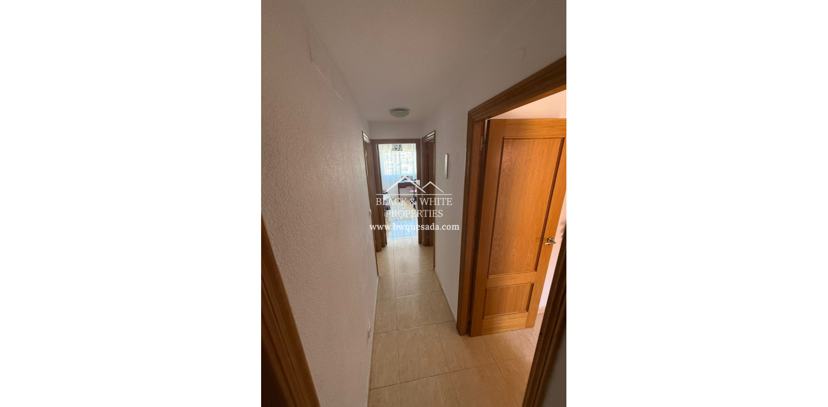 Venta - Apartamento - Orihuela - Orihuela Costa