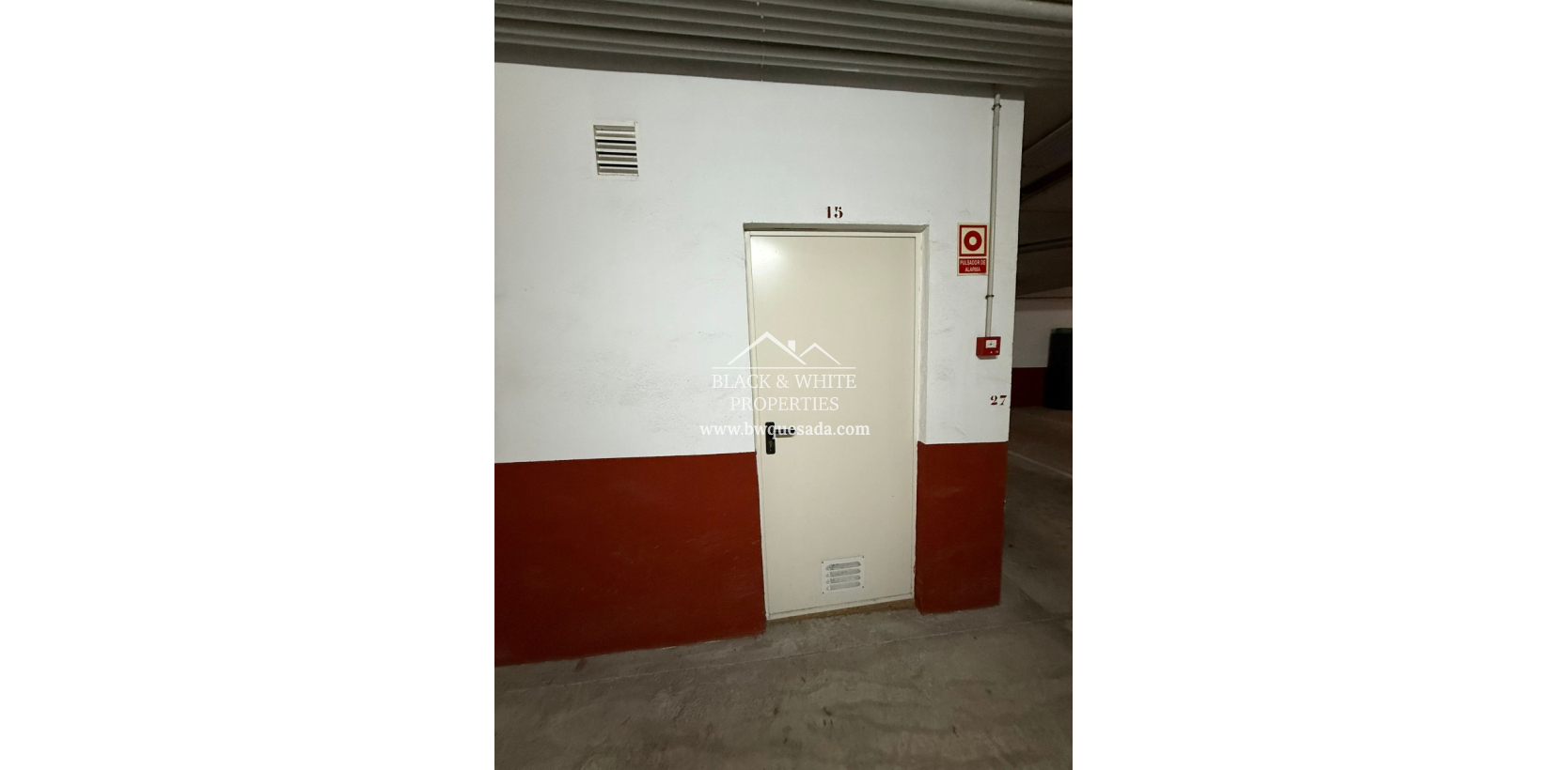 Venta - Apartamento - Orihuela - Orihuela Costa