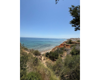 Venta - Apartamento - Orihuela - Orihuela Costa