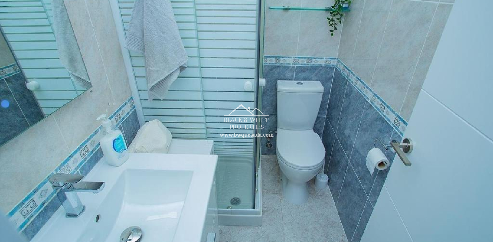 Venta - Apartamento - Torrevieja - Cabo cervera