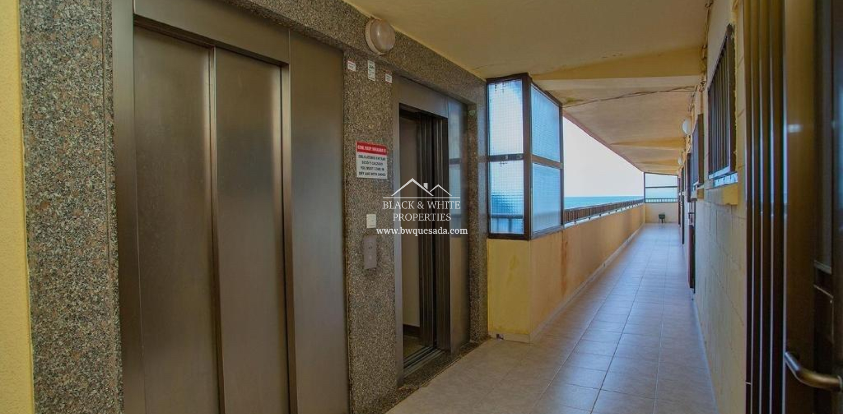 Venta - Apartamento - Torrevieja - Cabo cervera
