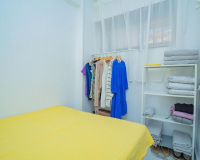 Venta - Apartamento - Torrevieja - Cabo cervera