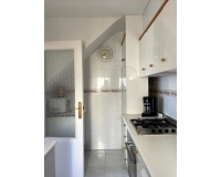 Venta - Apartamento - Torrevieja - Chaparral