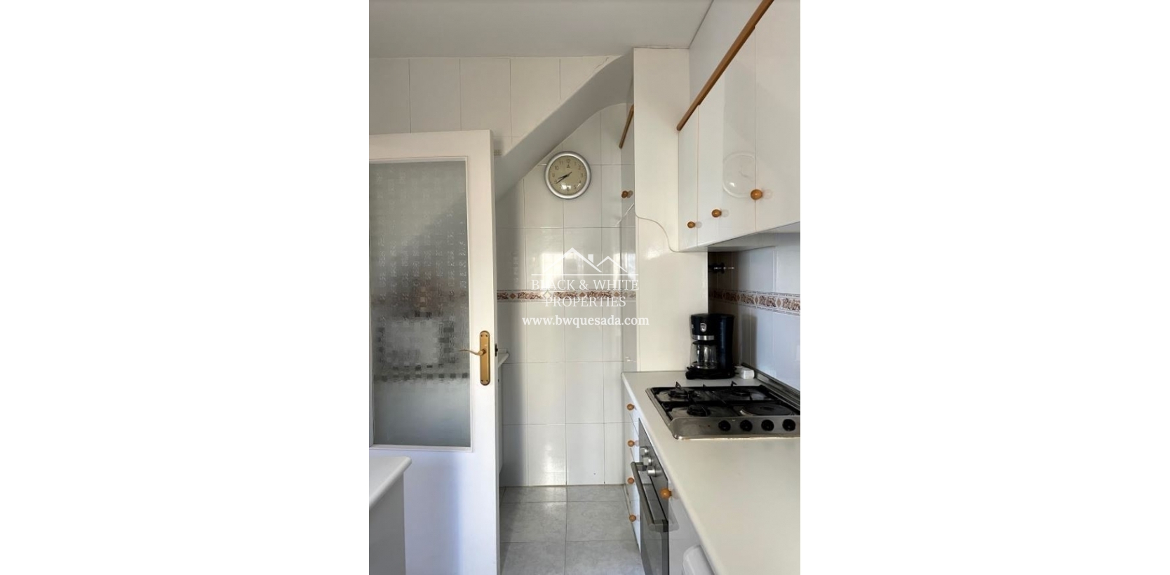 Venta - Apartamento - Torrevieja - Chaparral