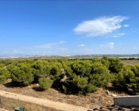 Venta - Apartamento - Torrevieja - Chaparral