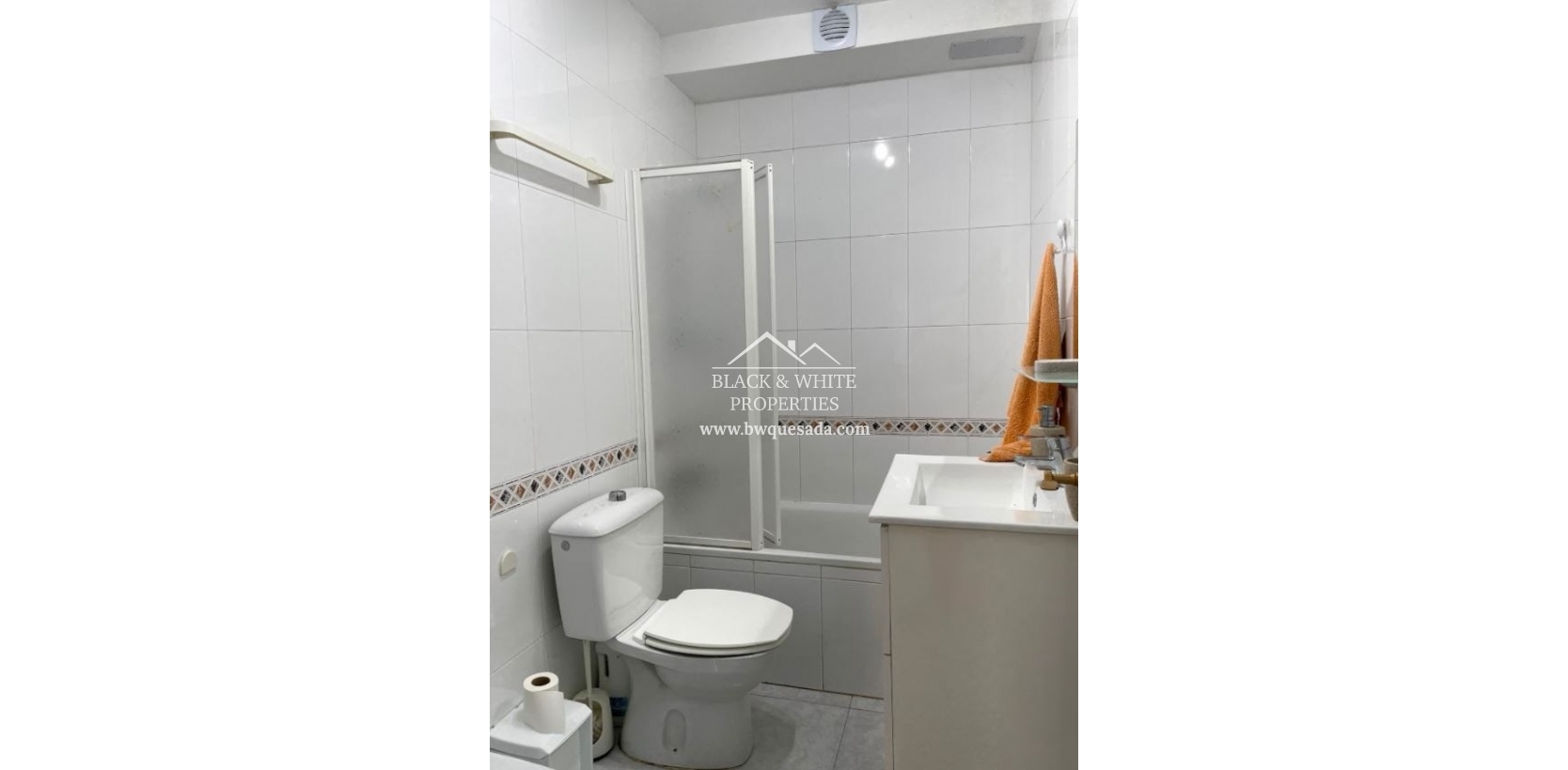 Venta - Apartamento - Torrevieja - Chaparral